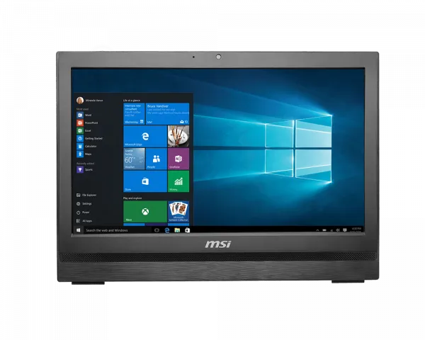Pro 20