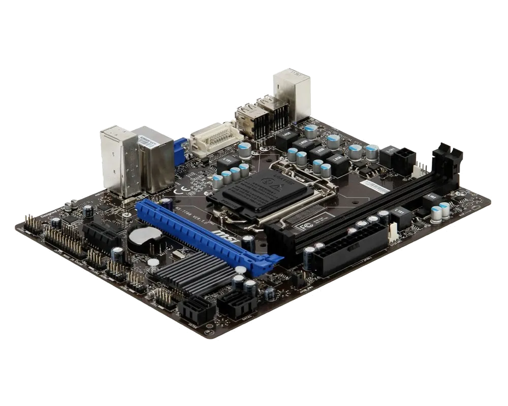 H61M-P20/W8