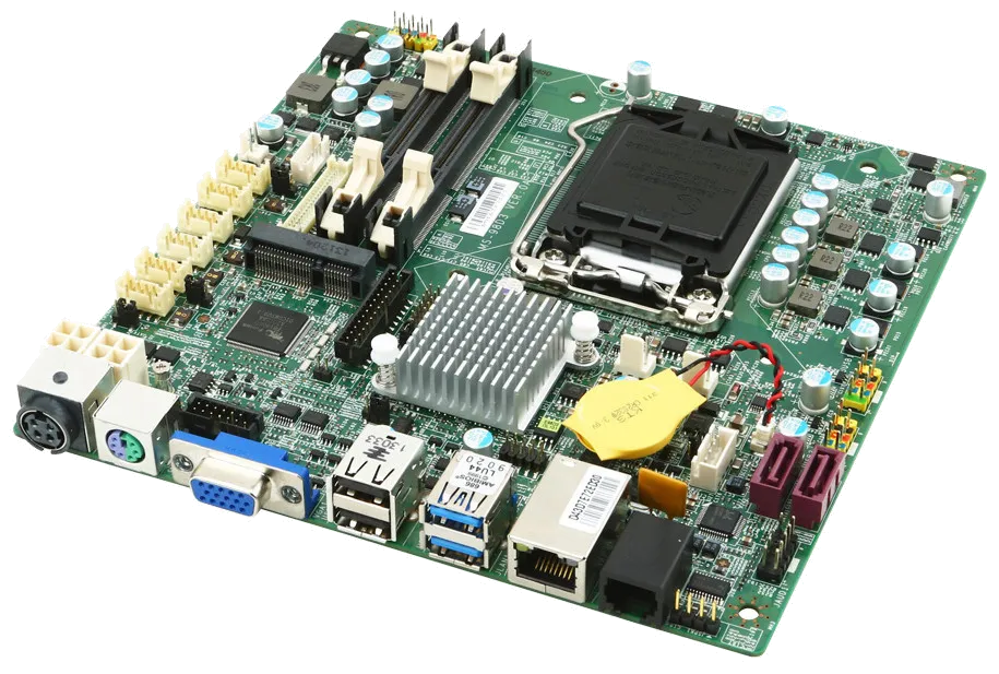 MS-98D3
