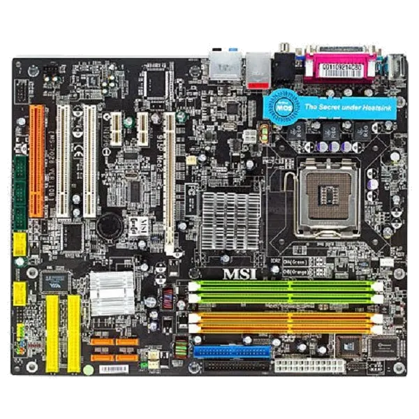 915P Neo2-F (V1.0B)