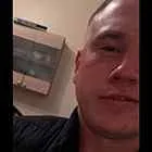 Романов Павел