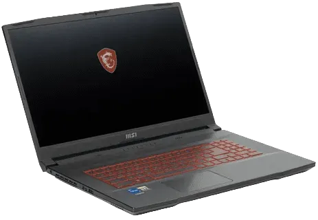 17 B12VEK482XRU